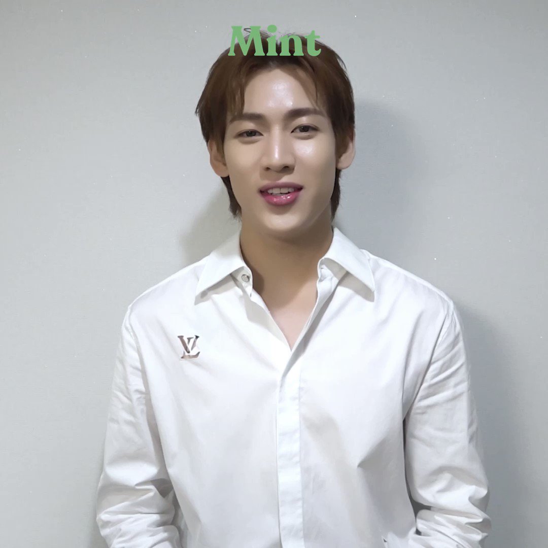 little-smile-on-twitter-rt-mintmag-th-exclusive