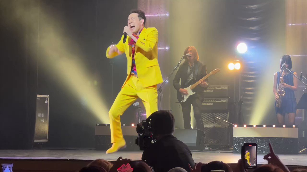 田原俊彦　真夜中のワンコール　パネルポスター　告知ポスター 田原俊彦 真夜中のワンコール パネルポスター 告知ポスター