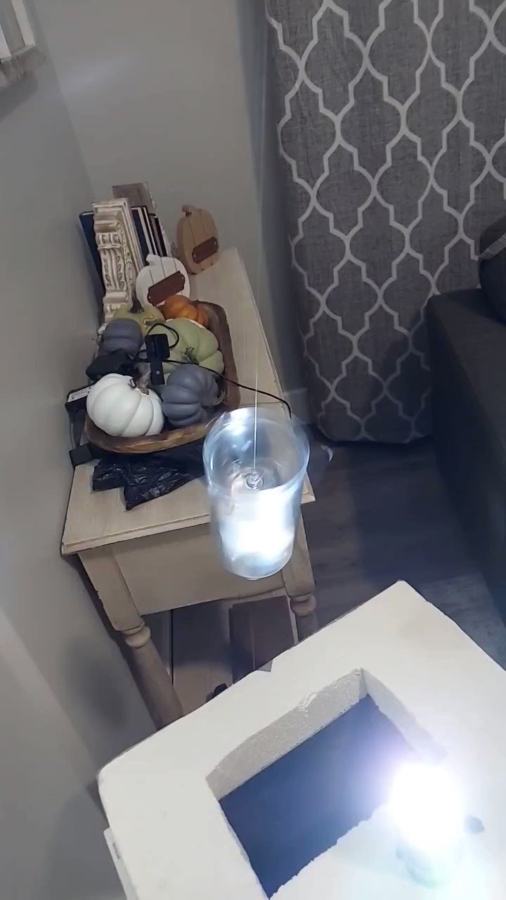 NAFO Maj. Fellakong on Twitter "4 sheets of cardstock glued together