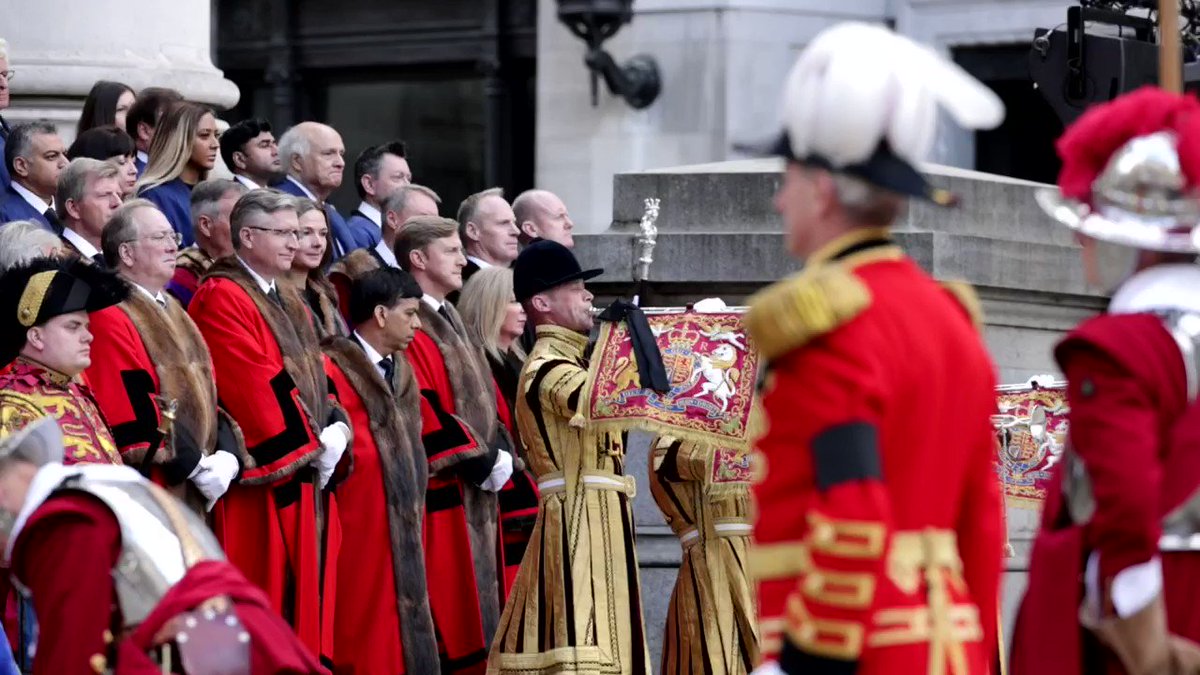 royal-navy-on-twitter-rt-defencehq-the-uk-armed-forces-provided