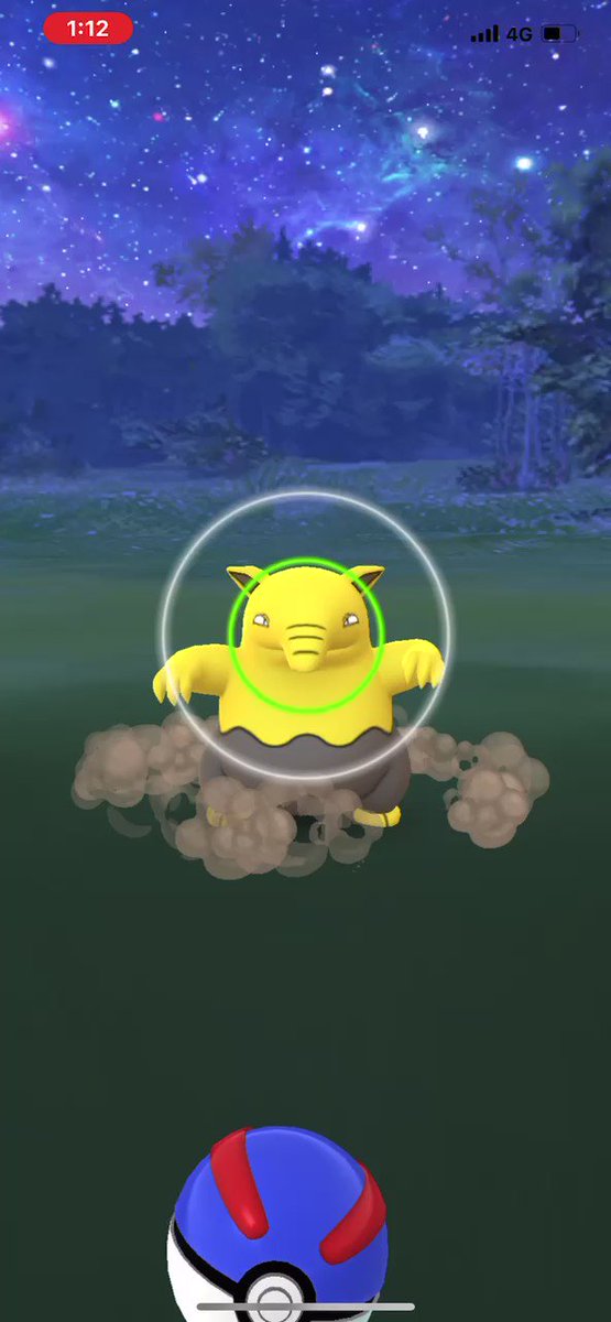ポケモンgo スリープの入手方法 能力 技まとめ 攻略大百科