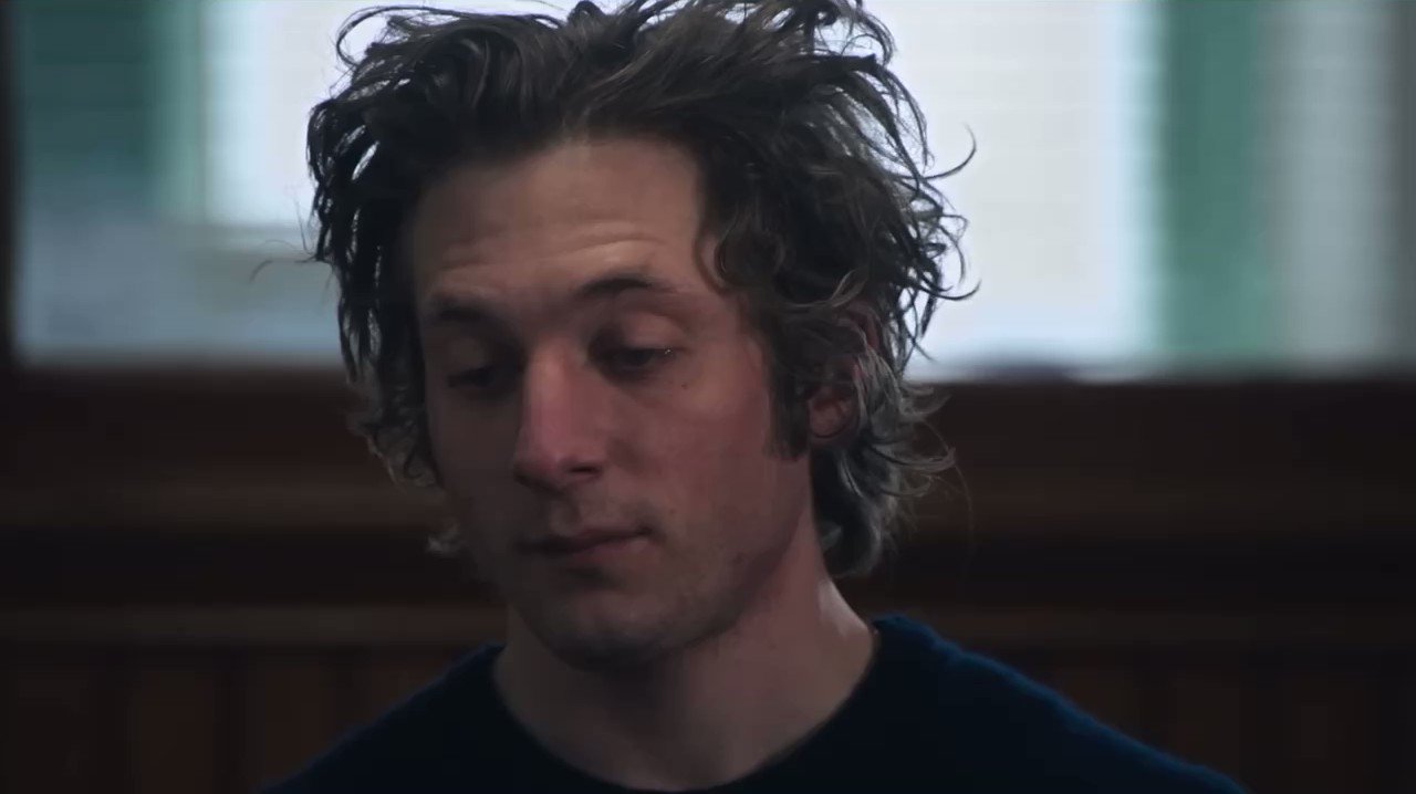 Happy birthday jeremy allen white 