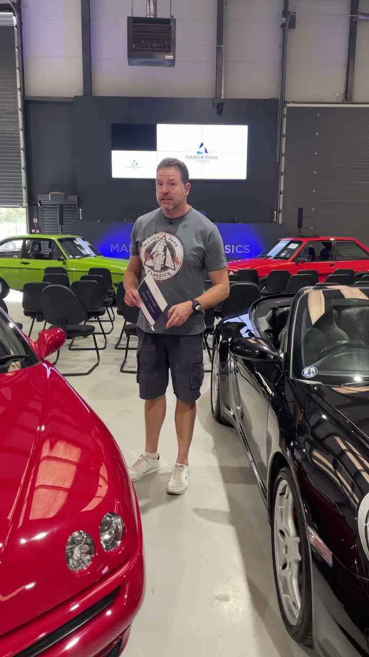 Paul Cowland ⛽️ (PaulCowland_) / Twitter