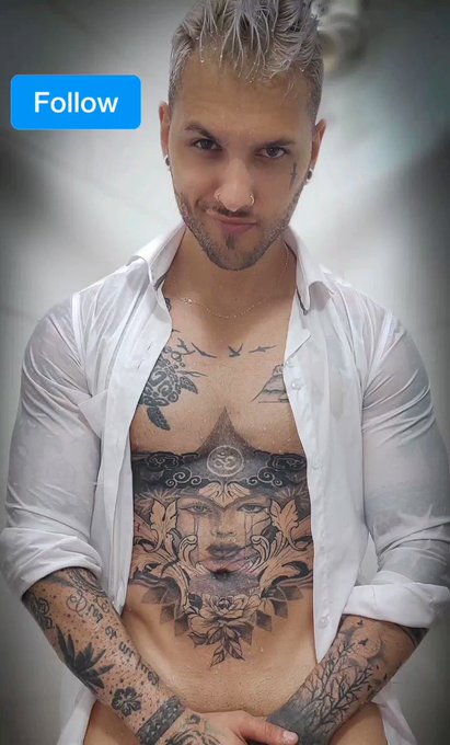 ?ｆｏｌｌｏｗ ｍｅ ｏｎ ｍｙ ?ｏｎｌｙｆａｎｓ

https://t.co/vJgH0Rg2lA

#onlyfans #onlyfansmalemodel #inktattoos #styletattoos