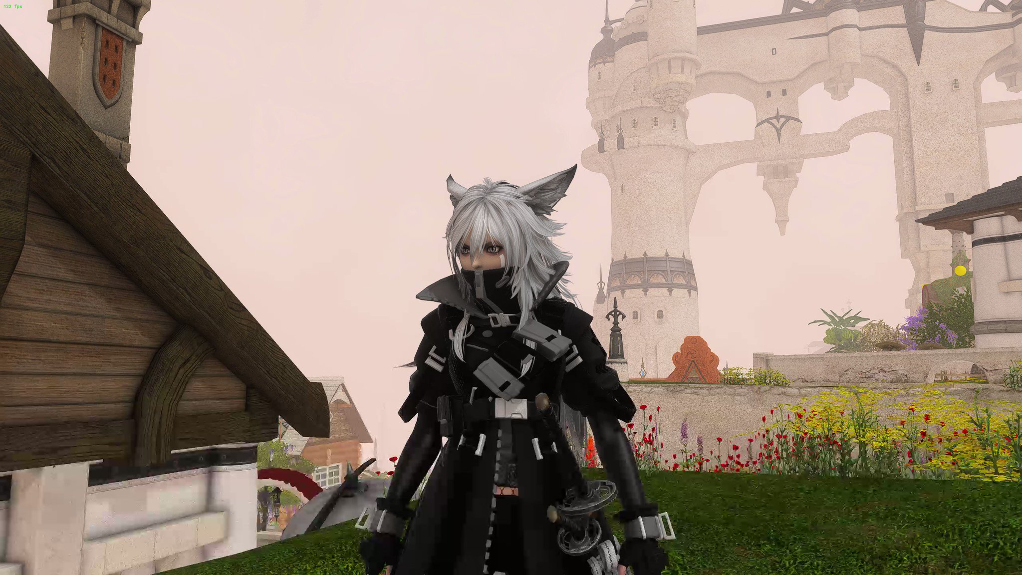 Wolf On Twitter animation Swapping Syncing Has Made Me Wolf On Twitter animation Swapping Syncing Has Made Me