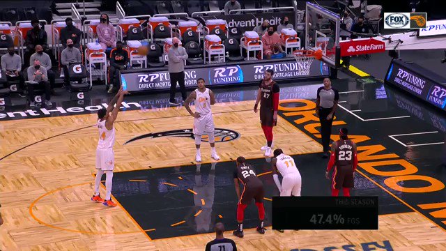Jusuf Nurkic says