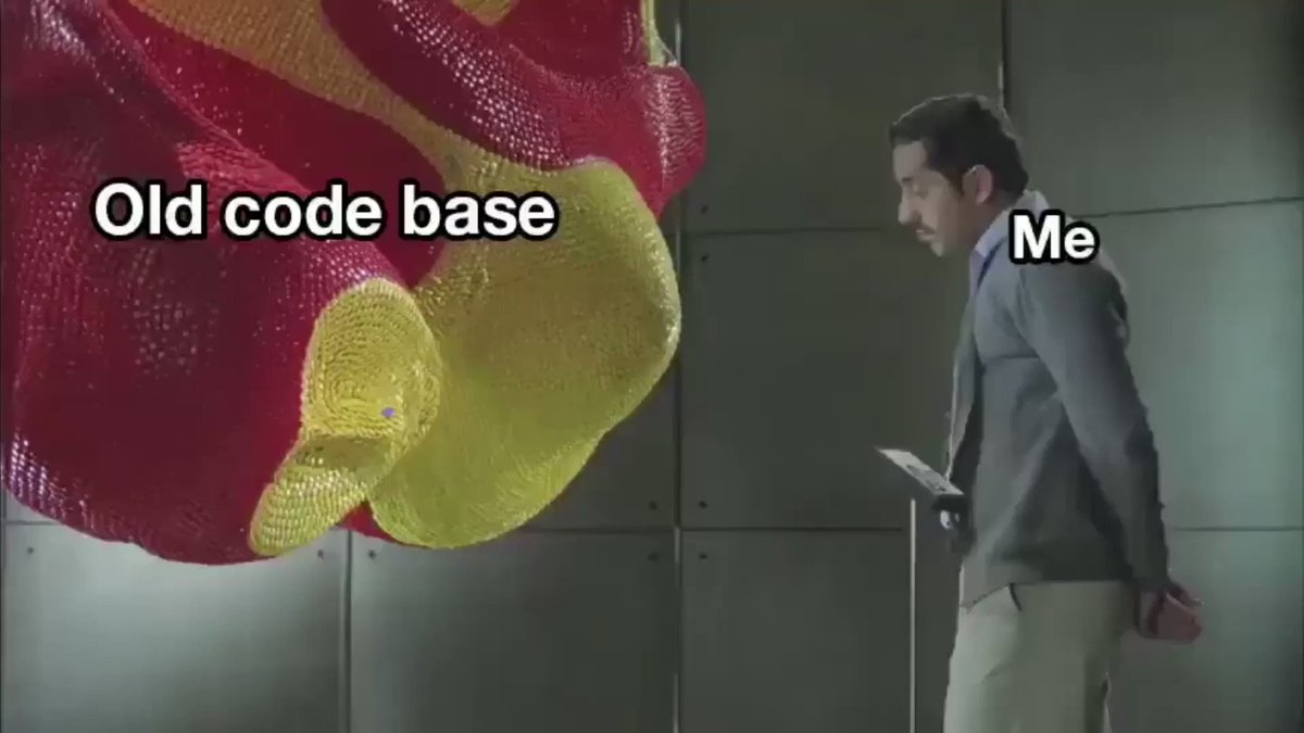 HBnHQIsk3faK81Fp.jpg