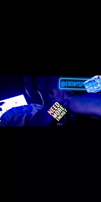 I want to keep going but im almost out of supplies 😭 who is getting my next round so I can pnp until<a href="/tag/party"class="tags"><span>#party</span></a><a href="/tag/fetish"class="tags"><span>#fetish</span></a><a href="/tag/roleplay"class="tags"><span>#roleplay</span></a><a href="/tag/orgy"class="tags"><span>#orgy</span></a><a href="/tag/loveislove"class="tags"><span>#loveislove</span></a><a href="/tag/smokefetish"class="tags"><span>#smokefetish</span></a>