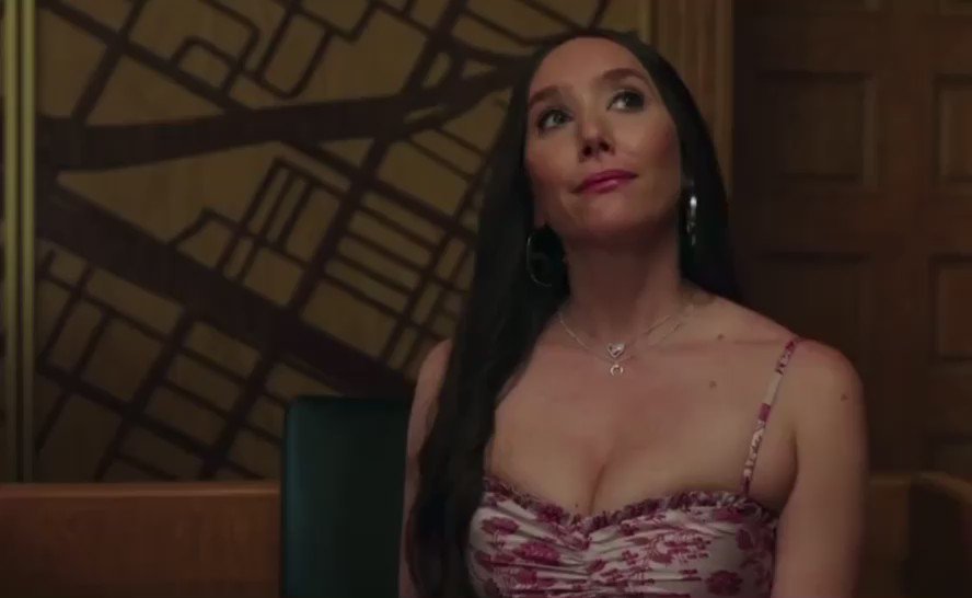 alex-on-twitter-this-is-the-best-character-that-the-mcu-has-in-its
