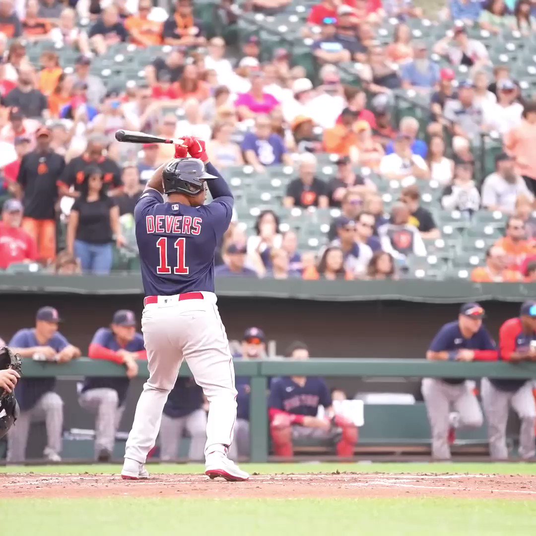 Crochet'S Heartfelt Apology After His Worst Red Sox Start - sgokvyl