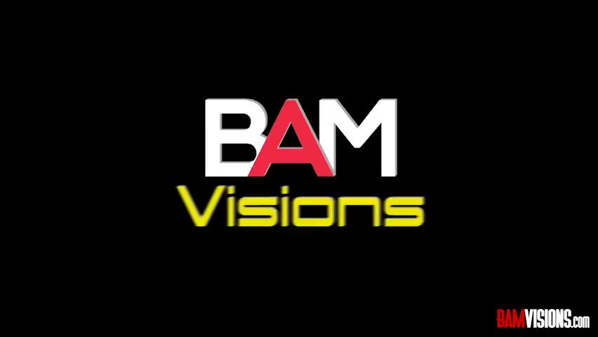 🦇🆃🅷🅴 🅳🆁🅰🅶🅾🅽🦇 545k On Twitter Rt Bam Visions Pussy Fire 🔥 Realmonaazar With Mickbluexxx