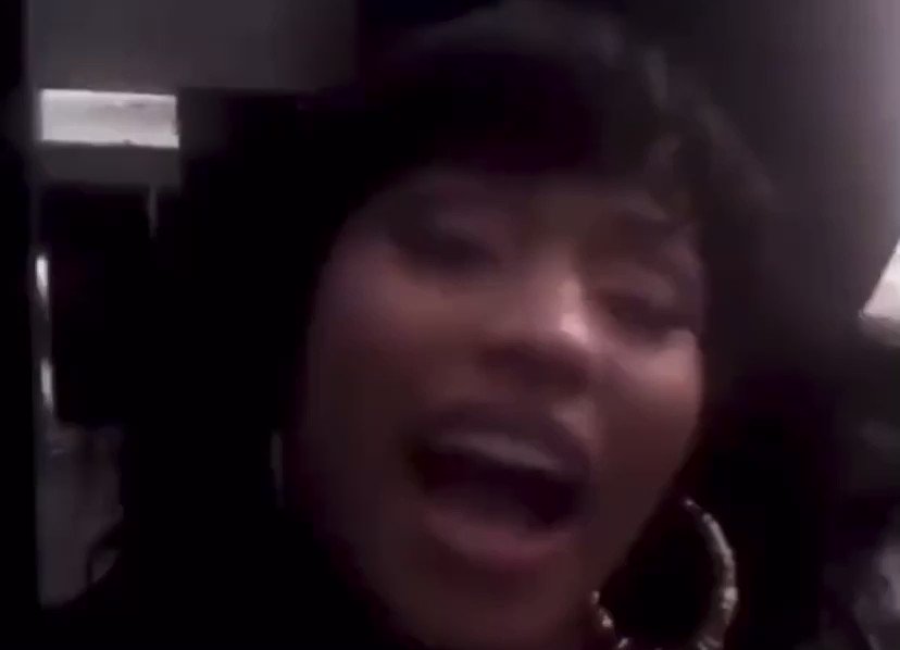 ronniee-lewinsky-on-twitter-rt-onikadrip-nicki-minaj-is-the