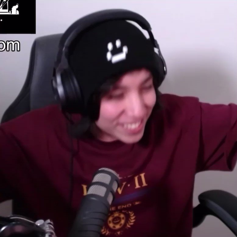 quackity clips on Twitter "https//t.co/J2Z0JFwpN9" / Twitter