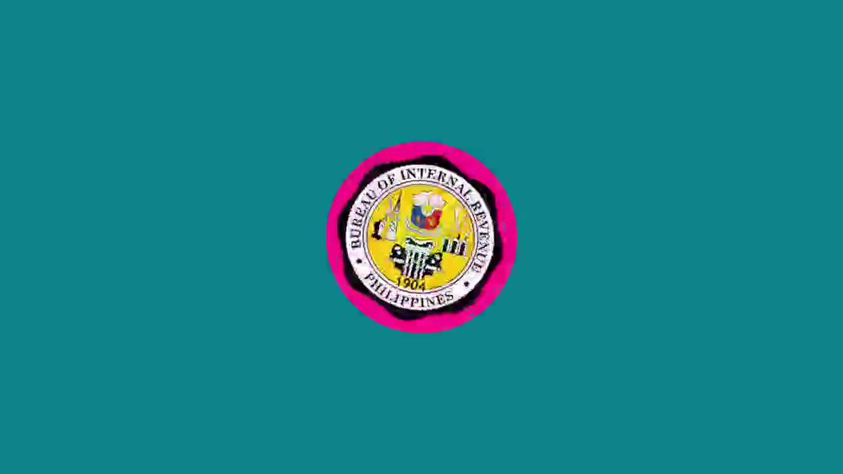 Bir revenue district office 113a west davao city on twitter tax