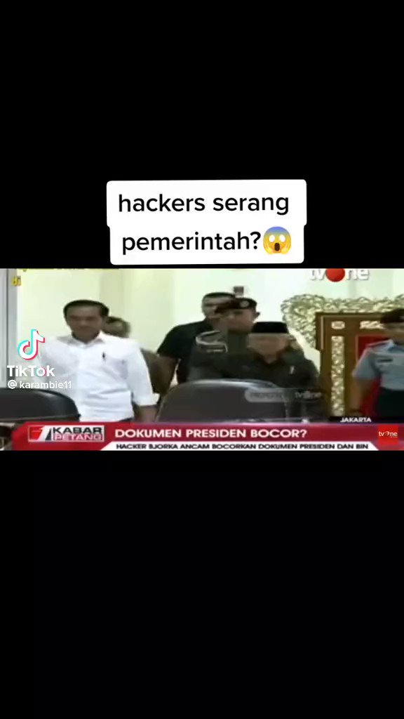 Serang hacker 2025. Serang hacker 2025