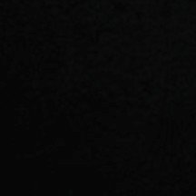 Twitter Image