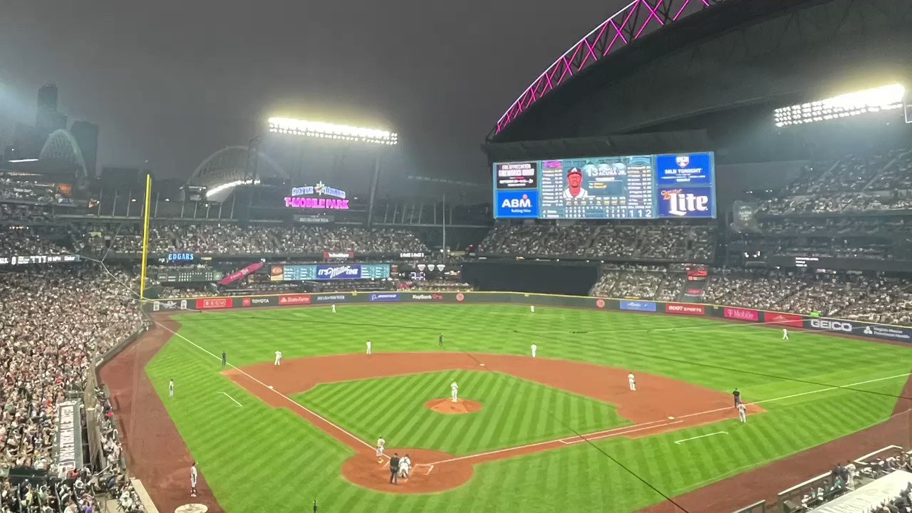 Atlanta Braves Radio Network on Twitter "Tonight’s highlight of the