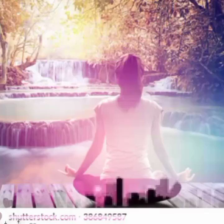 jhunu-jhunu23-twitter