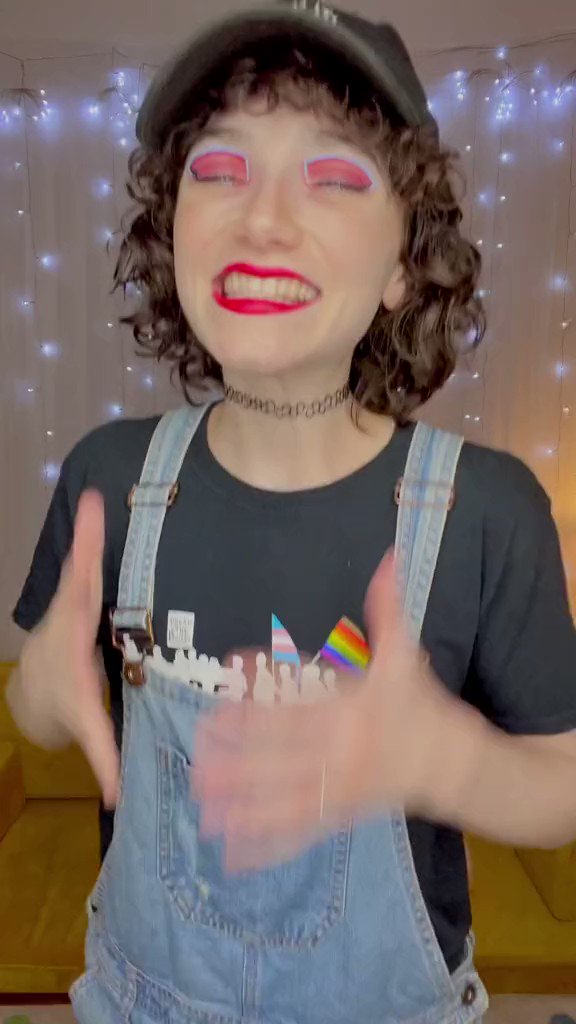 ‘Merican AF 🇺🇸 on Twitter "So apparently snail/snails are now pronouns