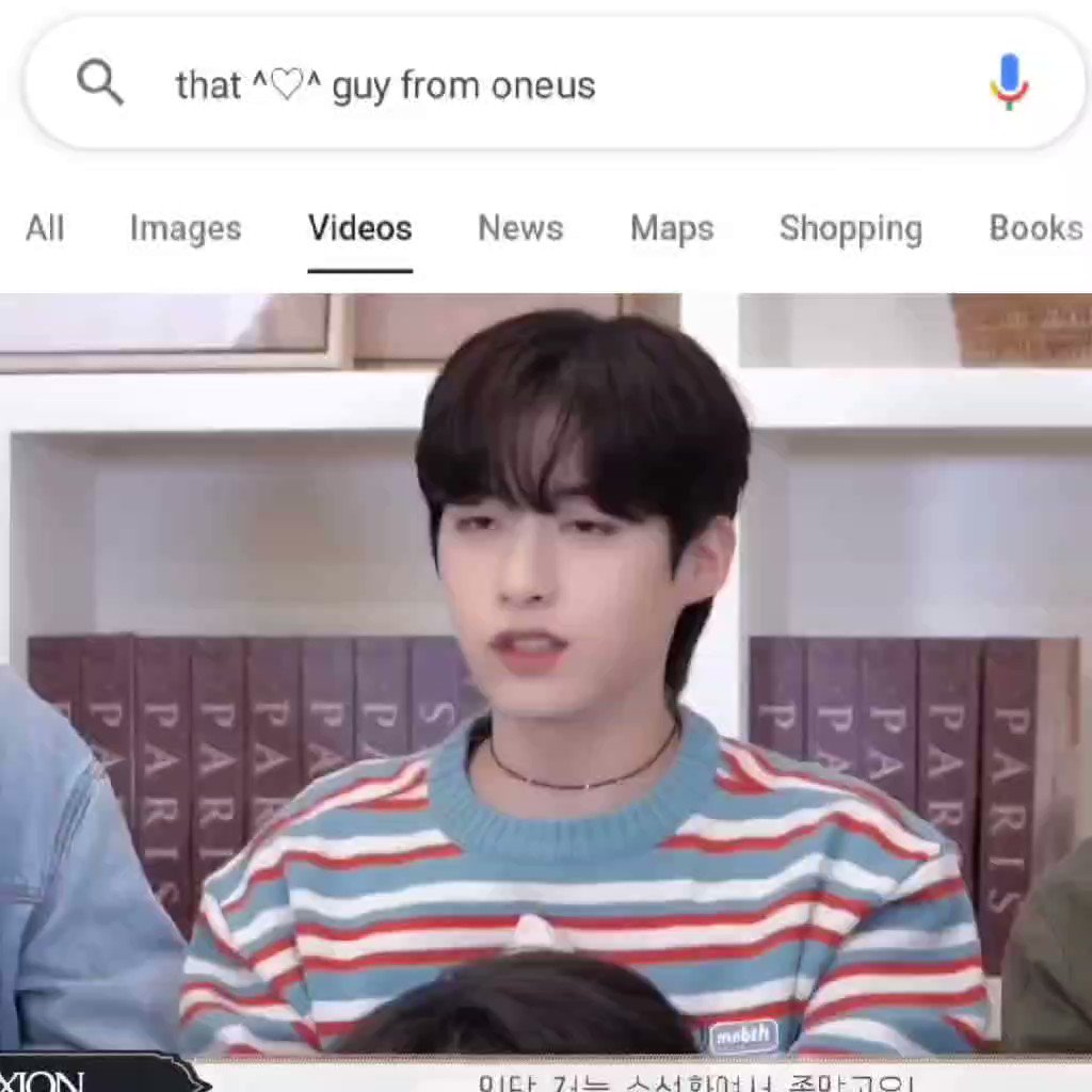 ♡ nora (@xionibear) / Posts / X