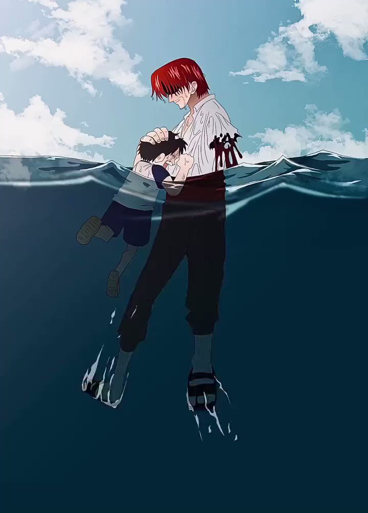 Twitter Image