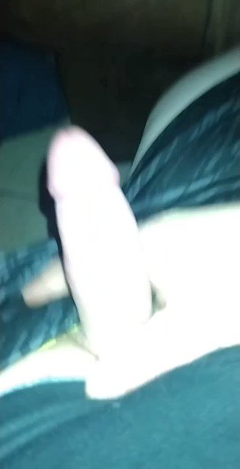 YeetNskeet1323’s pics and videos