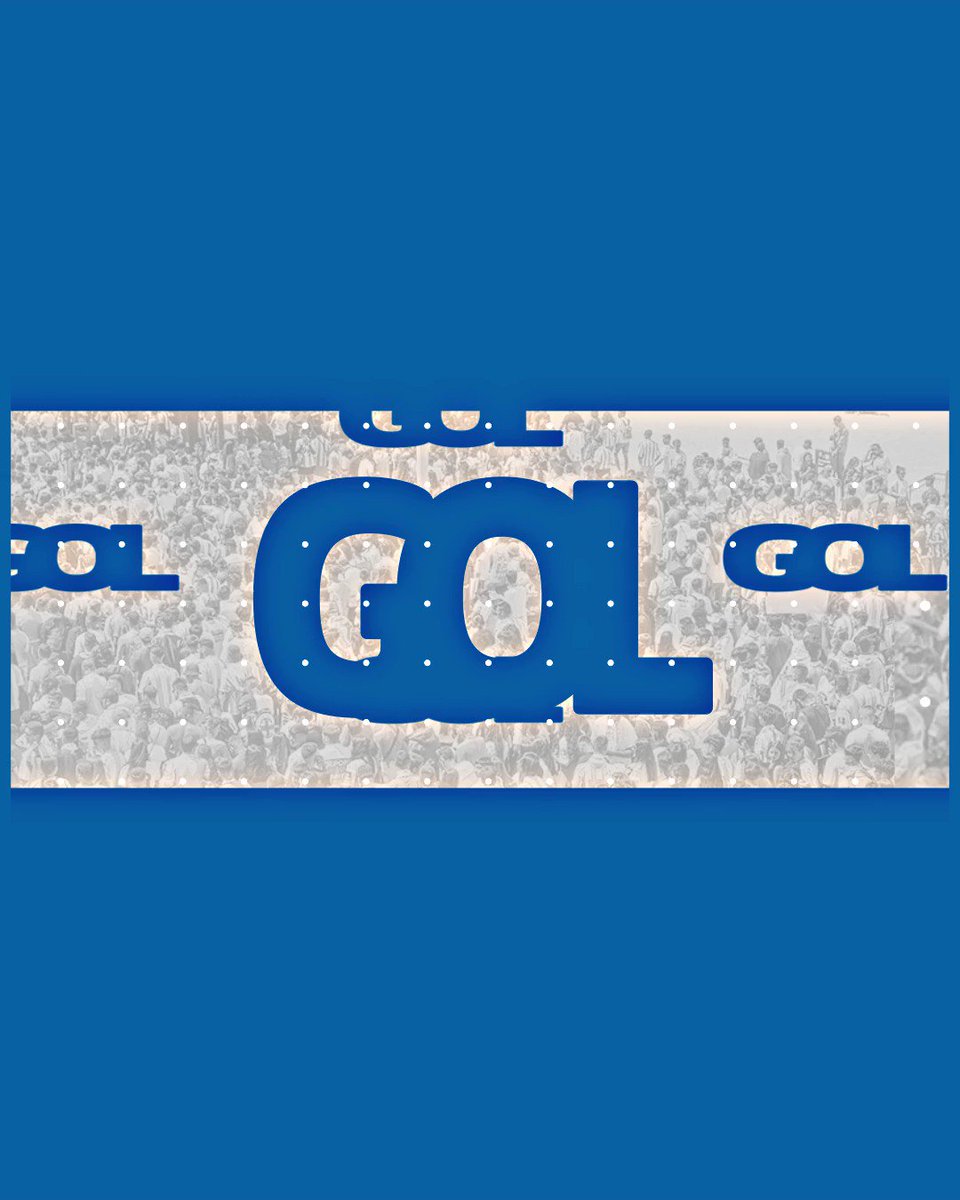 MediaImage