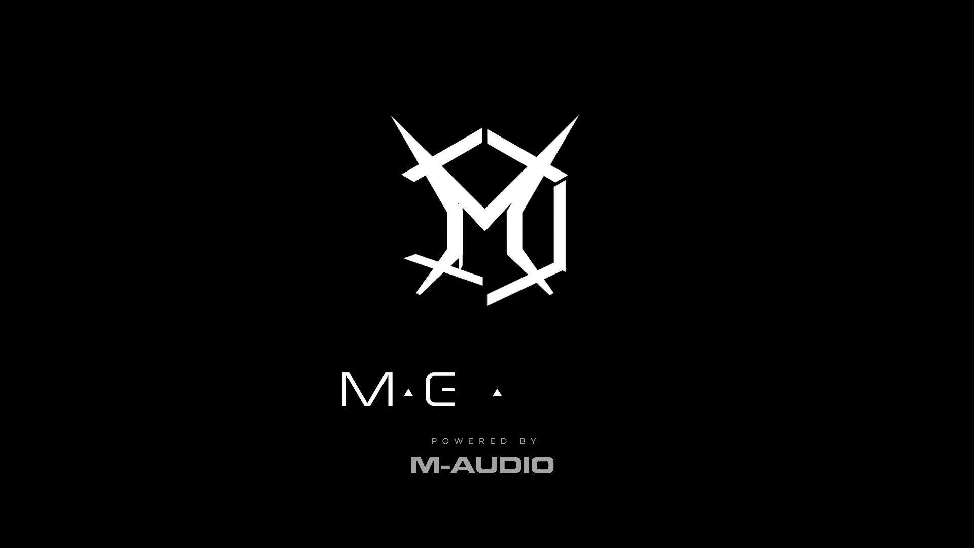 M-Audio (@M_Audio_) / X