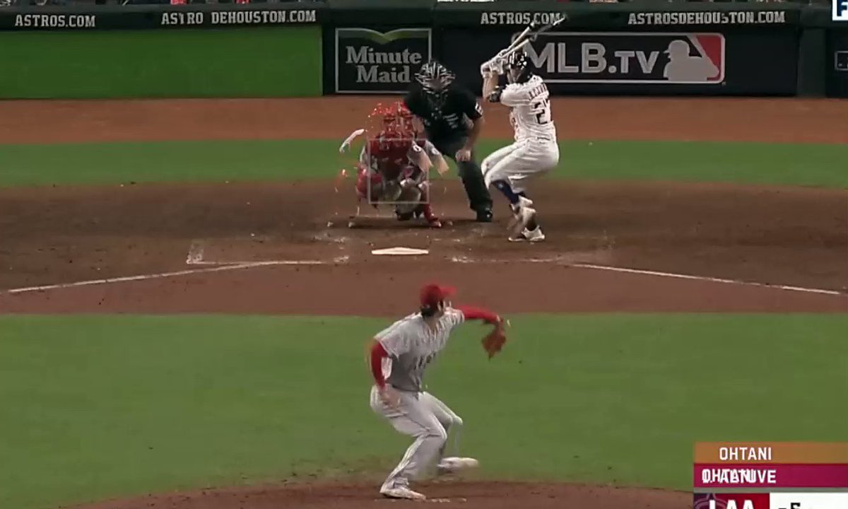 ohtani-shohei-on-twitter-rt-pitchingninja-shohei-ohtani