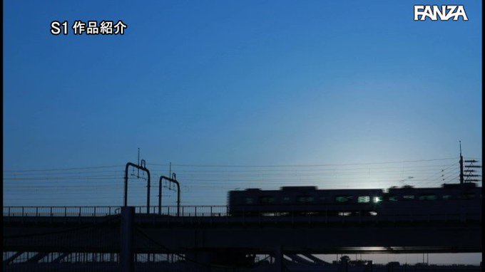 お触りから始まる恋…

スケベ女を観よ。

▼興味ある方限定でどうぞ
https://t.co/wQJZJxAv54
https://t.co/Di9ATG4HvO