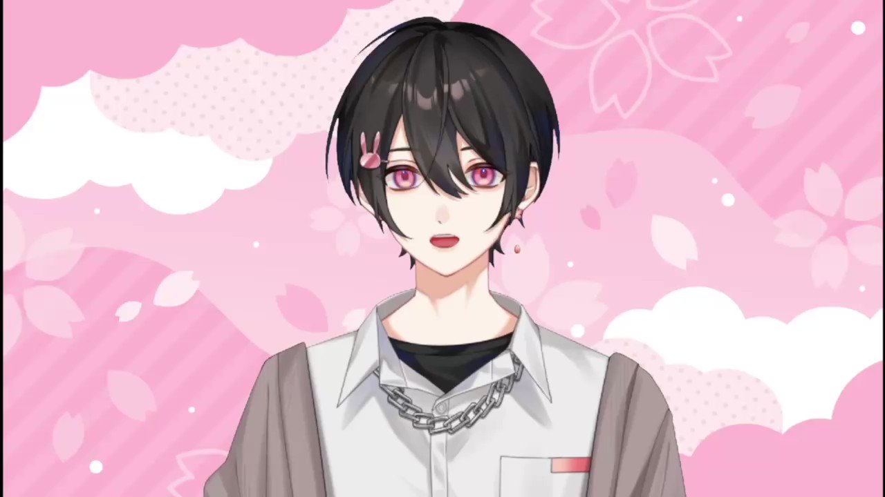 ちょこらび　さくらくん。　まとめ さくらくん。 🔎TikTok@ちょこらび公式 #ちょこらび #さくらくん