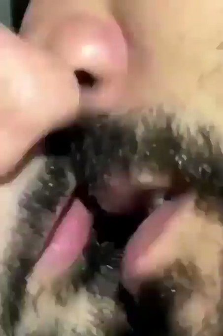 missing my bf https://t.co/5vnQDuK1IL