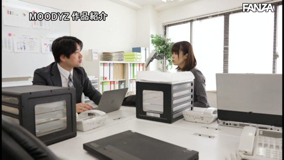 妻と倦怠期の僕は部下のリモート誘惑に負けて愛人沼で巣ごもりSEXに溺れていく… 不倫在宅ワーク逆NTR 月乃ルナ https://t.co/9yXf6Z2SYv