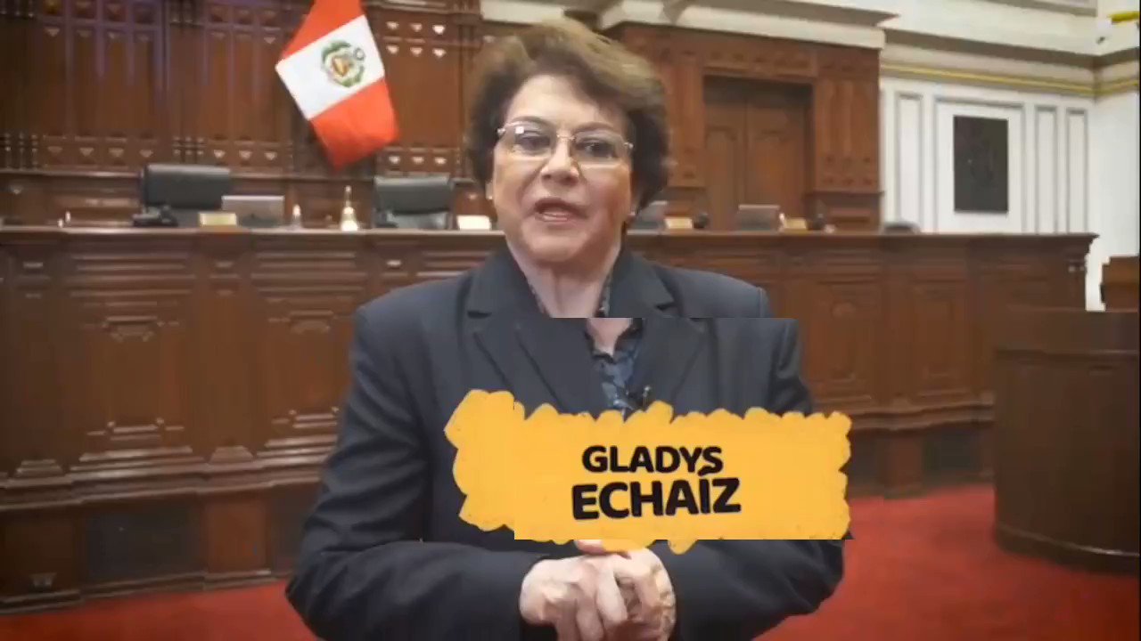 JHONATHAN LAGOS (J_LagosZ) / Twitter