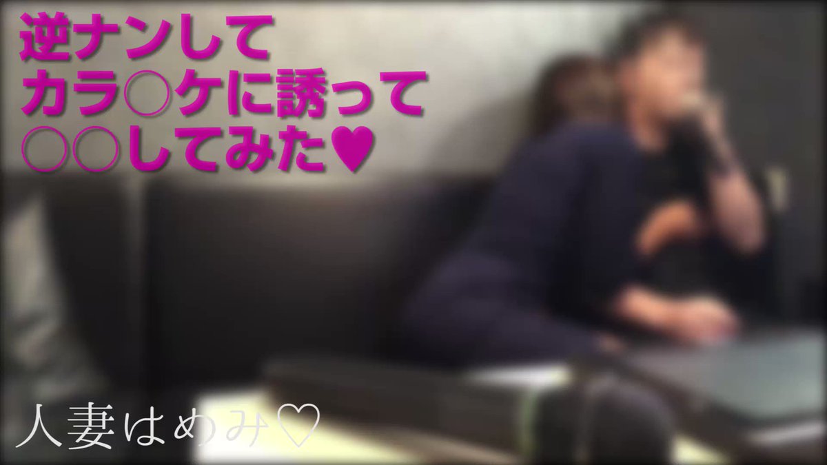 Video oleh @yumyumyummy89