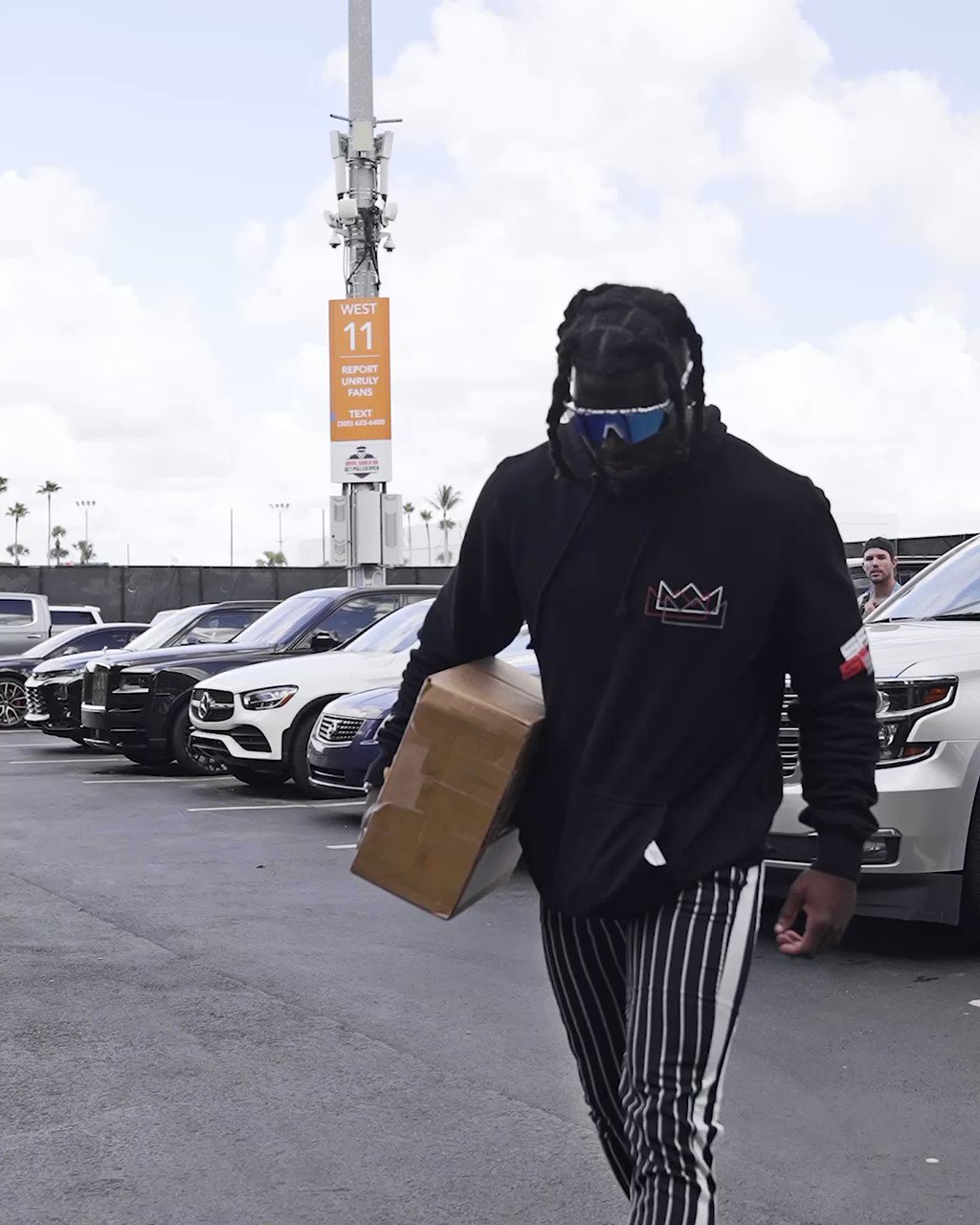 miami dolphins huaraches