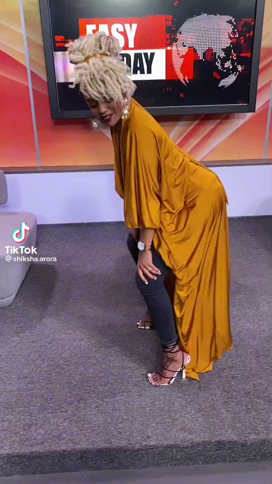 Loyalist On Twitter Oyah Yvonne Okwara And Smirt Or Something You loyalist-on-twitter-oyah-yvonne-okwara-and-smirt-or-something-you