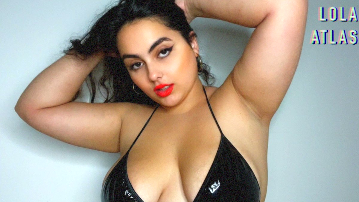 Play video: Preview of: GoddessAtlas Another day another opportunity to send Lucky boy  Findomme paypig findom