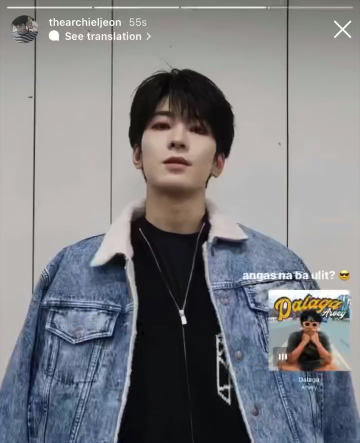 Video Poster