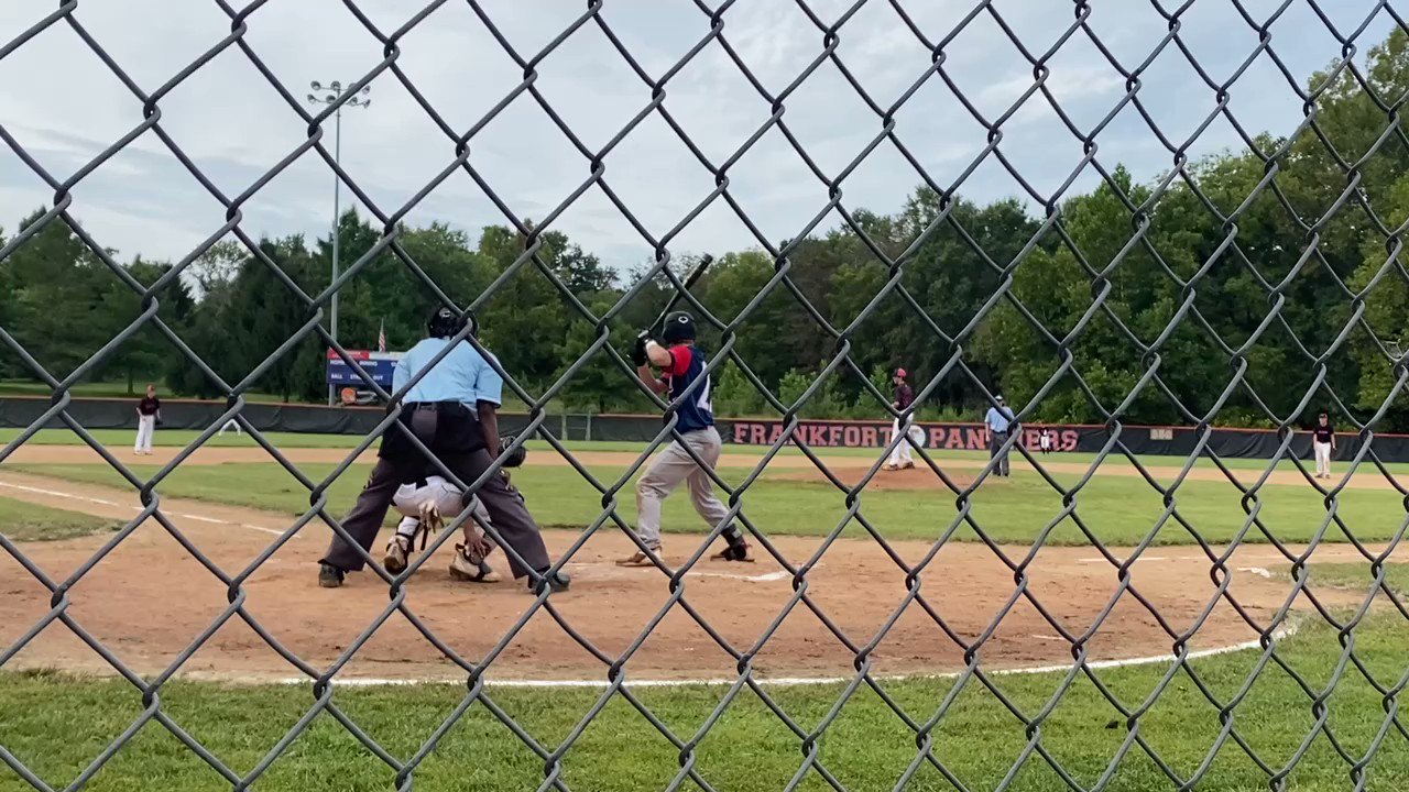 Louisville STING 2024 (STING2024) / Twitter