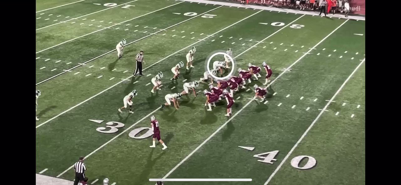 Ty Reed (Ty_Reed7) / Twitter