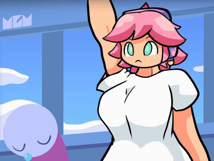 Twitter Image
