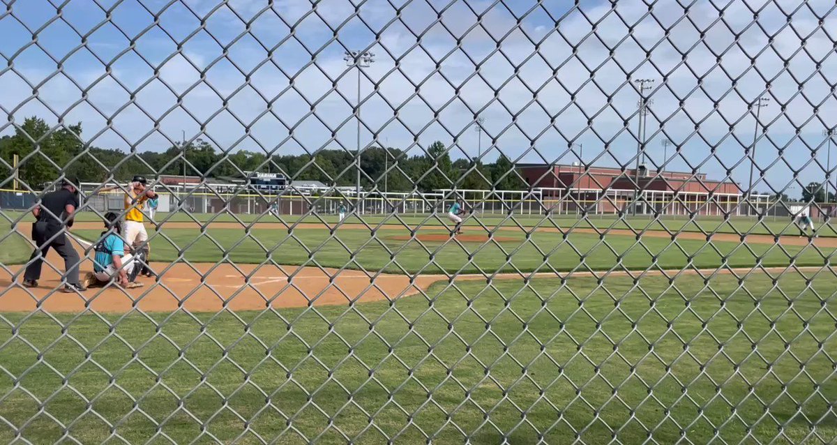 Canes Baseball on Twitter "RT JacksonCionek24 Fall baseball with
