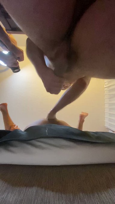 #ff a hot ass #fist #cumdump #gayworld #pornmodel #gaypornography #hunk #jock #muscle #gaymuscle #beef