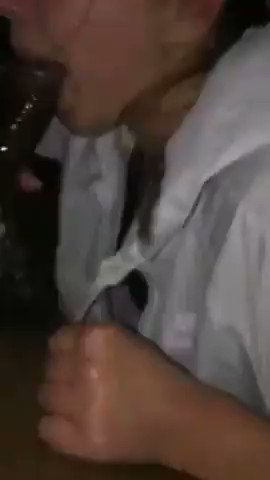 트위터 야동, 일본야동, 한국야동, 야동, 서양야a, 애니야동, AV - 딸플릭스