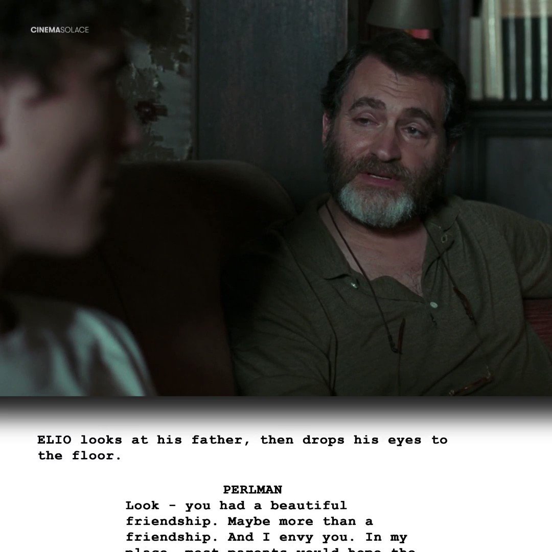 Cinema Solace Michael Stuhlbarg Says He Wants To Reprise His Role As Professor Perlman In A Call Me By Your Name Sequel I M Still Hopeful It Was A World That Cinema Solace Michael Stuhlbarg Says He Wants To Reprise His Role As Professor Perlman In A Call Me By Your Name Sequel I M Still Hopeful It Was A World That