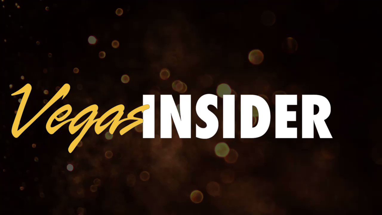 vegasinsider-on-twitter-nfl-week-1-sunday-heads-to-the-later-kicks