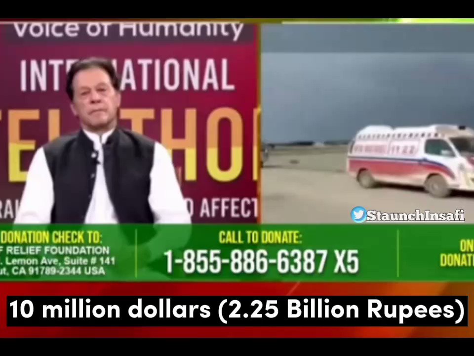 pti-on-twitter-rt-staunchinsafi-an-overseas-pakistani-javed-anwar
