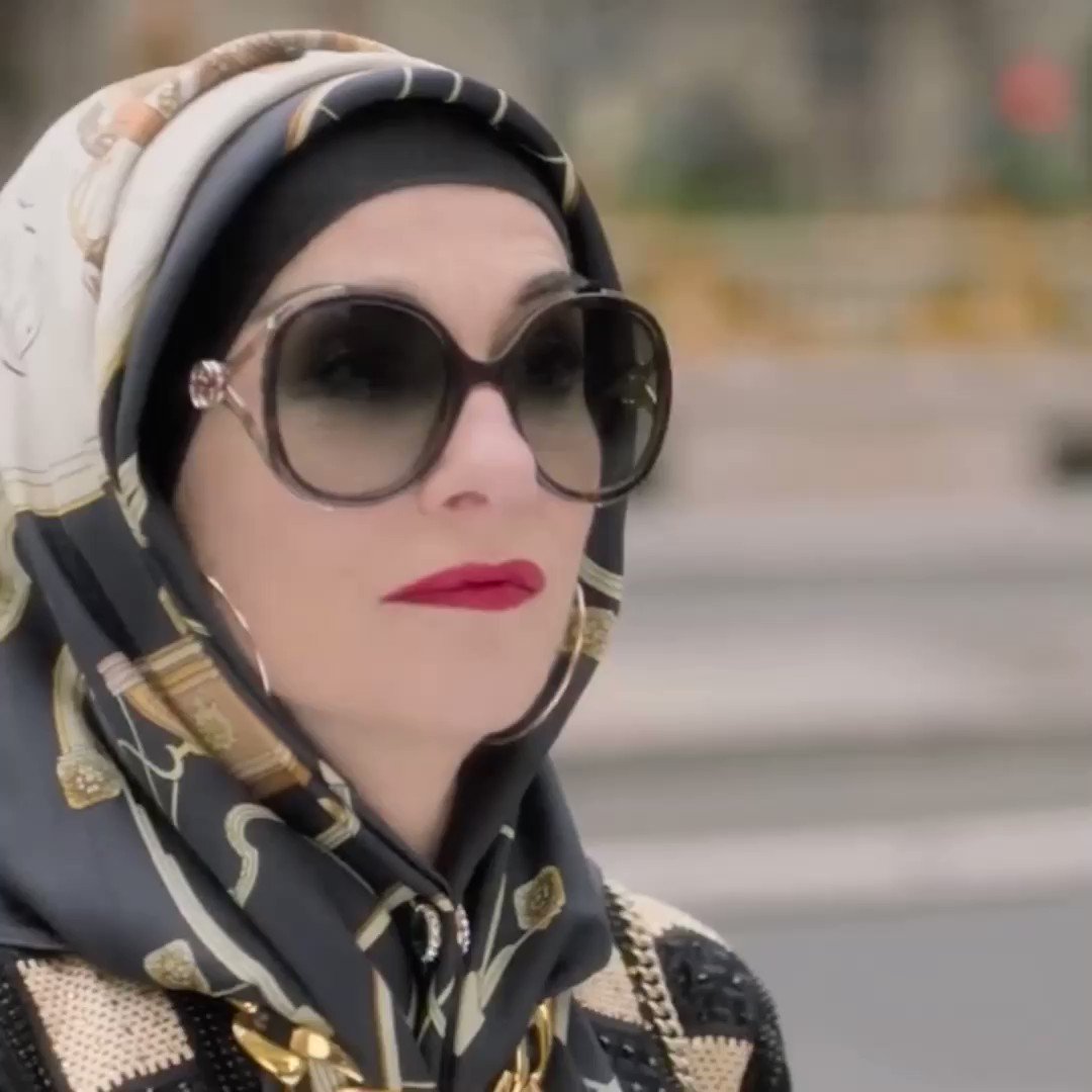 Happy birthday isabelle huppert  