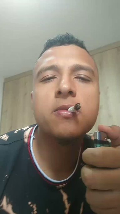 chill sunday https://t.co/Rq3QJ796p7…
#master #feet #findom  #chaturbate 
@chaturbate

@FOOTMASTERSRT